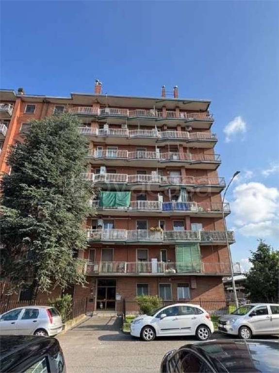 immagine annuncio 6 di 11