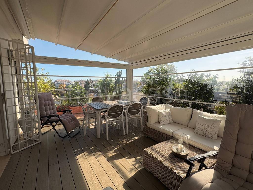 immagine annuncio 10 di 13