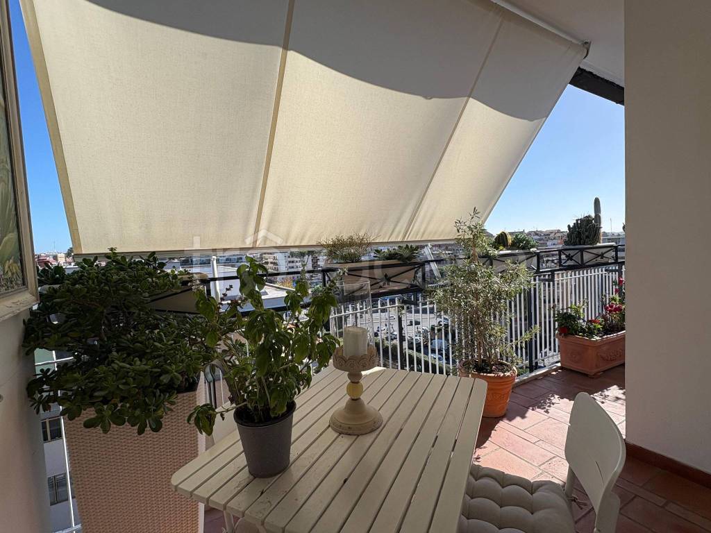 immagine annuncio 11 di 13