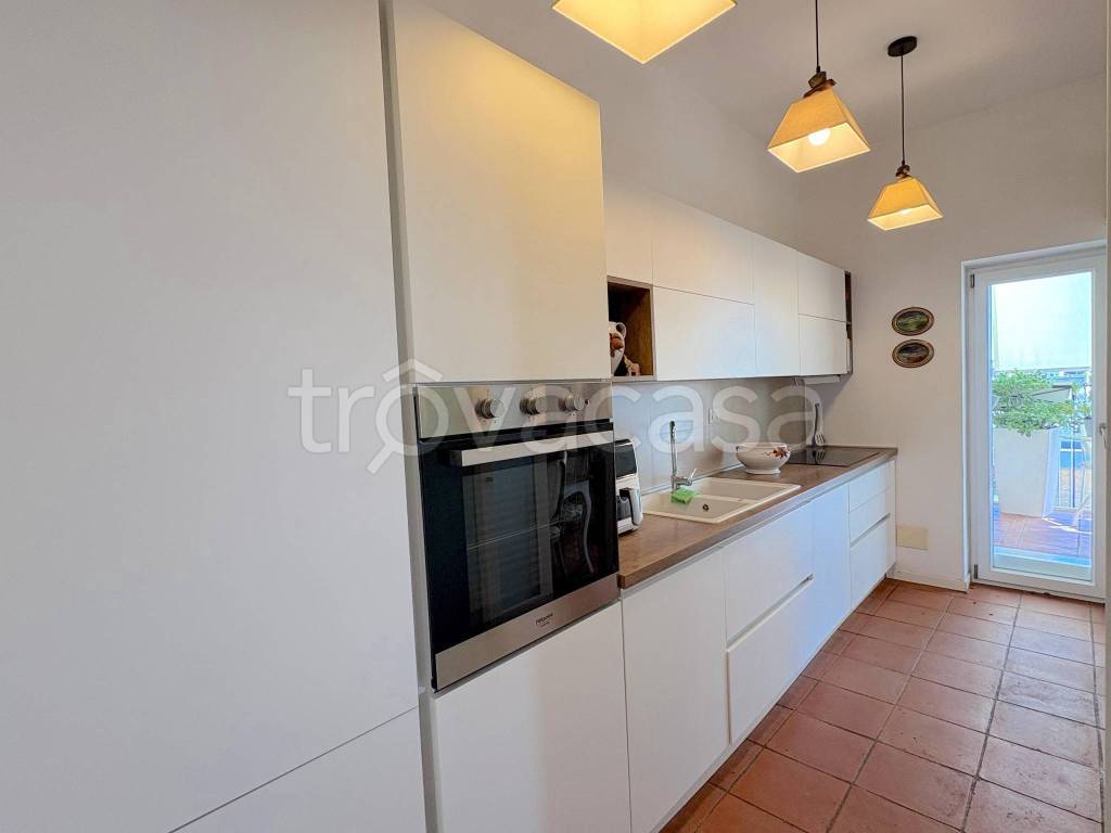 immagine annuncio 2 di 13