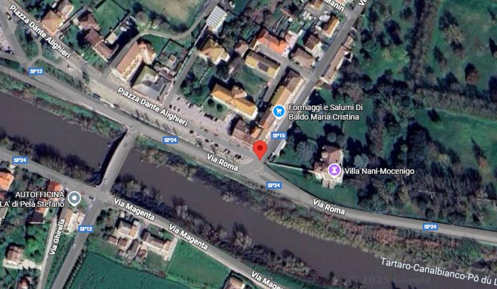 immagine annuncio 7 di 11