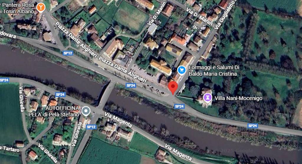 immagine annuncio 8 di 11