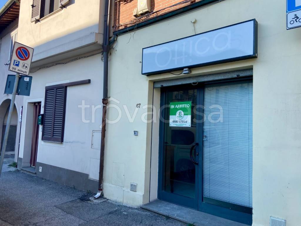 immagine annuncio 7 di 8