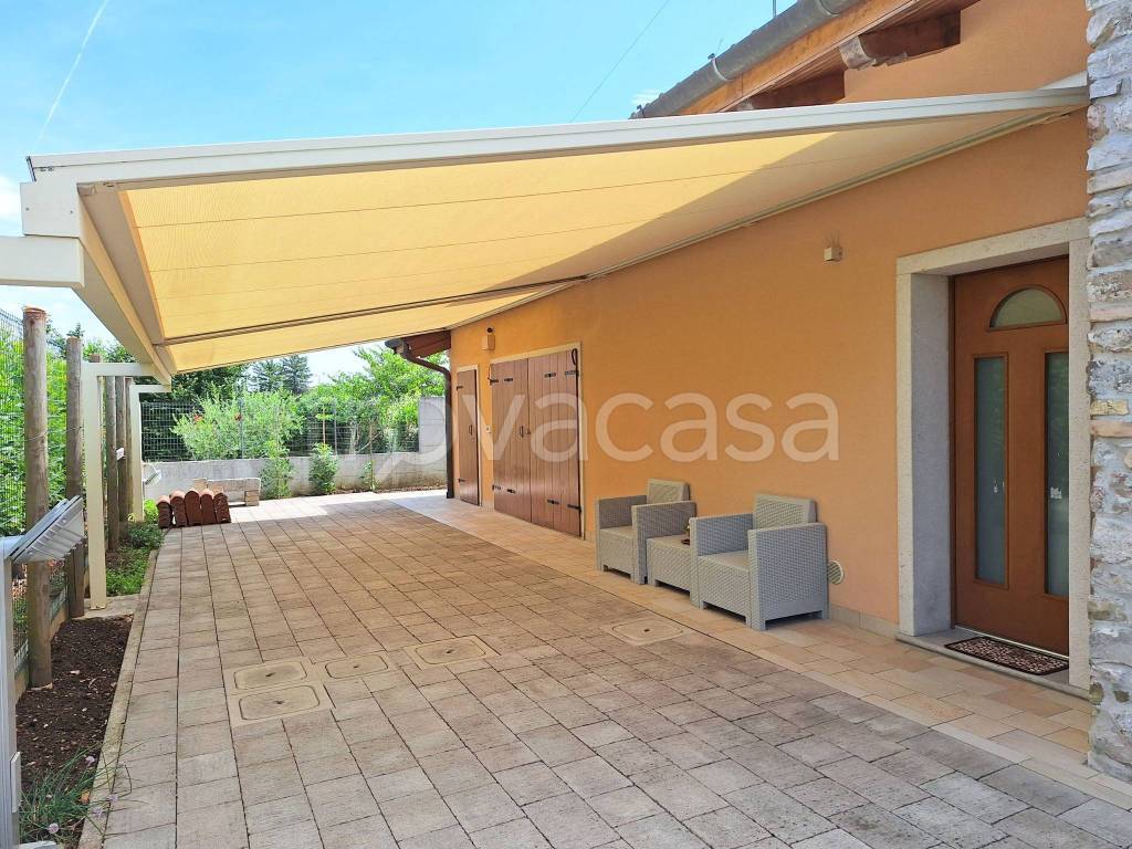 immagine annuncio 3 di 15