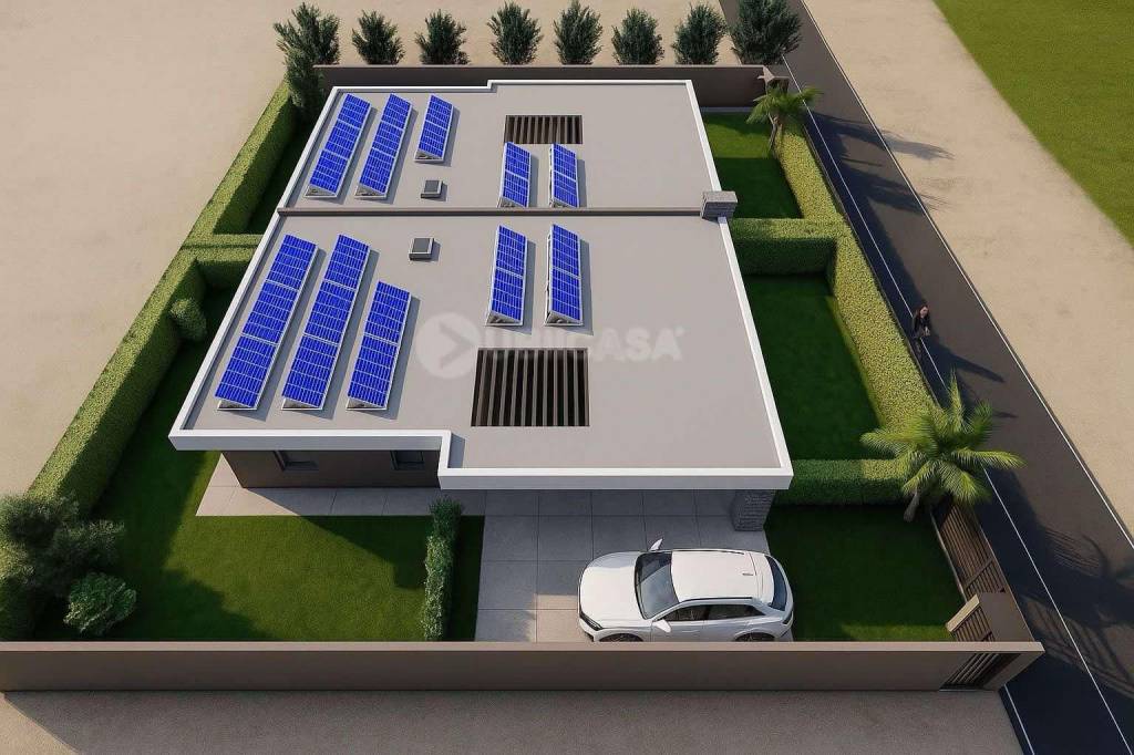 immagine annuncio 8 di 10