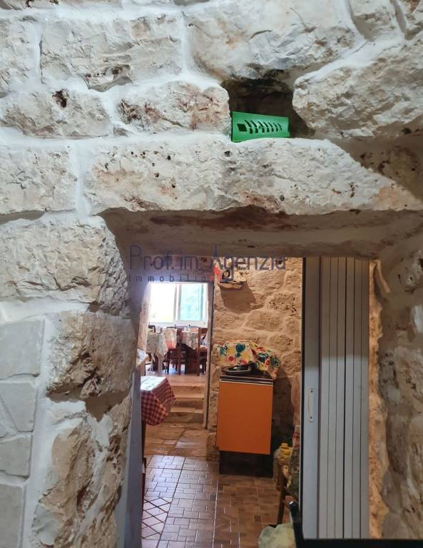 immagine annuncio 3 di 9