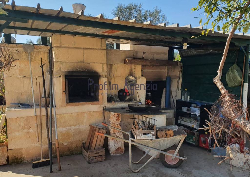 immagine annuncio 8 di 9