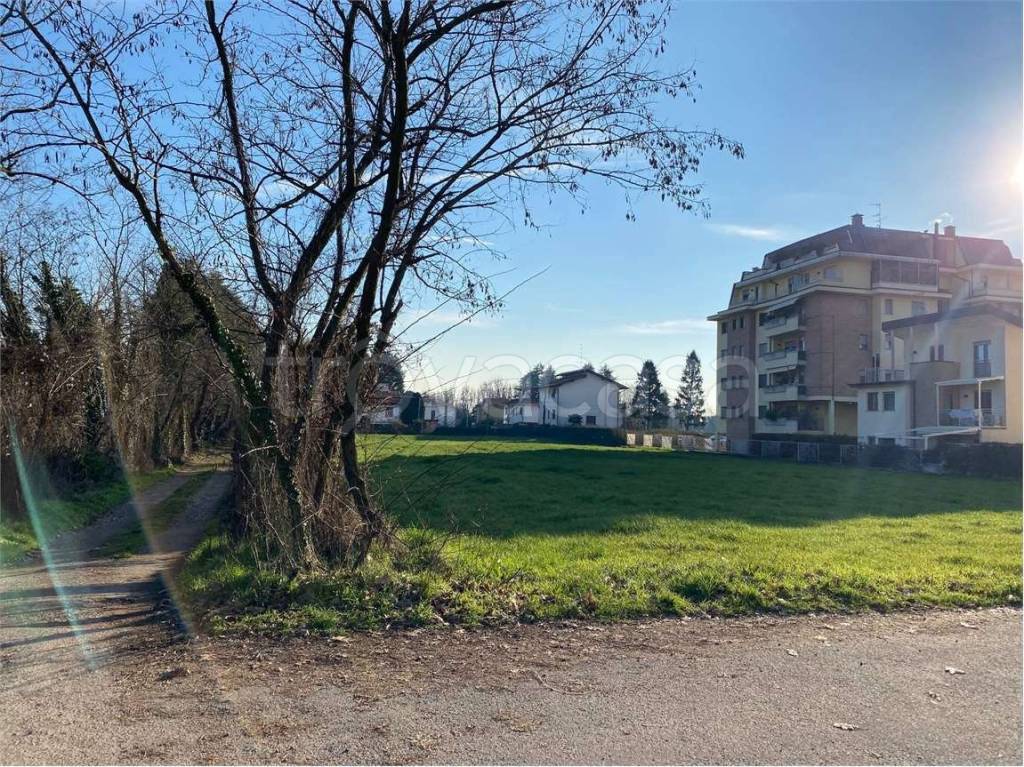 immagine annuncio 3 di 12