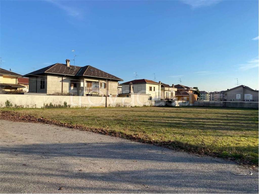 immagine annuncio 4 di 12