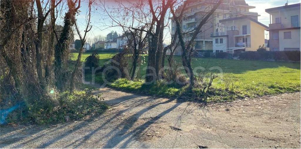 immagine annuncio 7 di 12