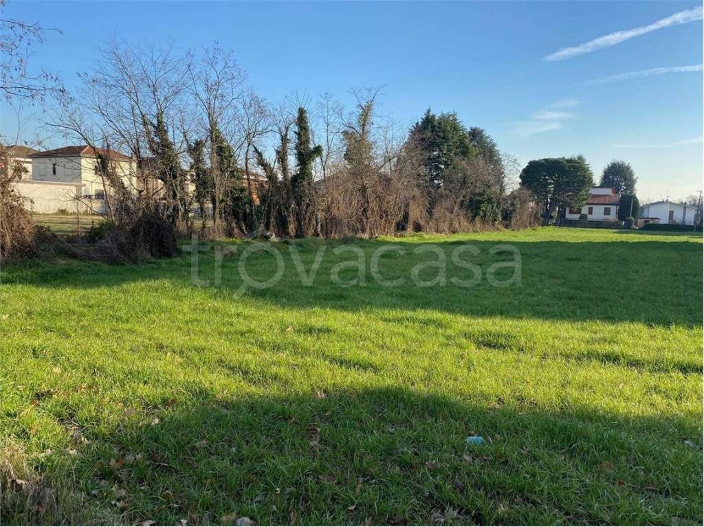 immagine annuncio 10 di 12