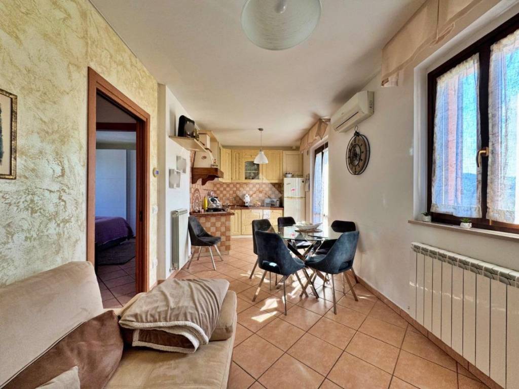 immagine annuncio 6 di 15