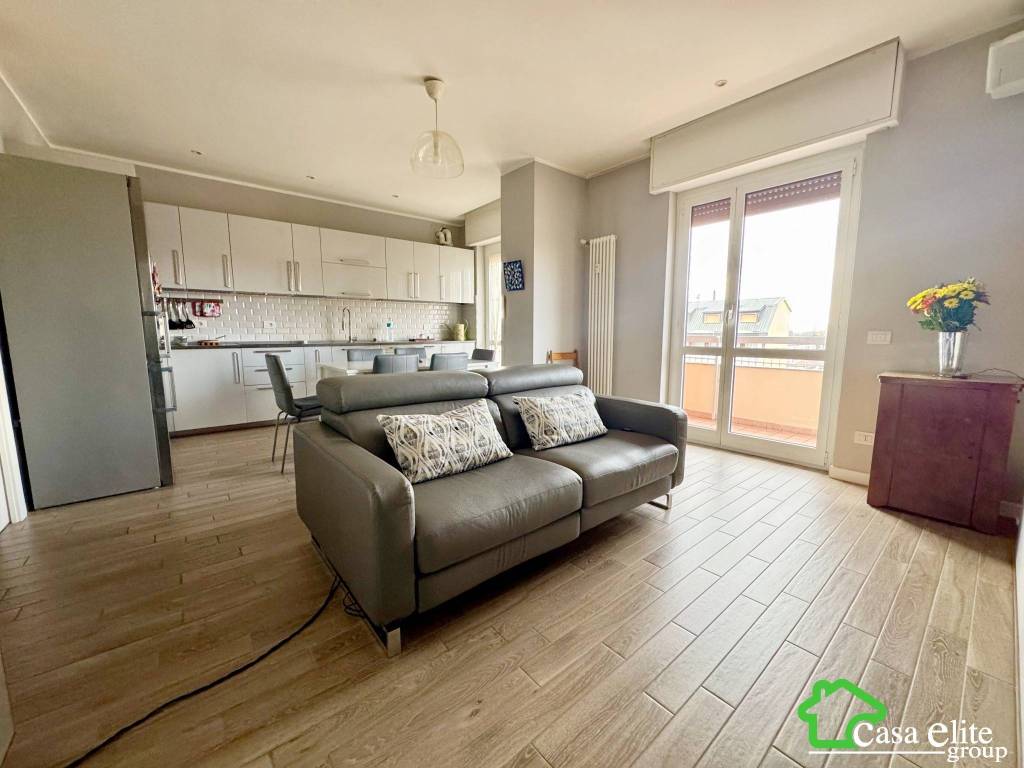 immagine annuncio 2 di 15