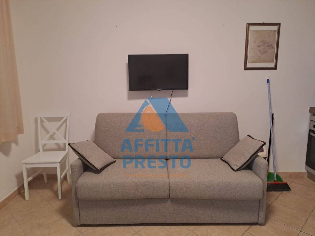 immagine annuncio 2 di 13