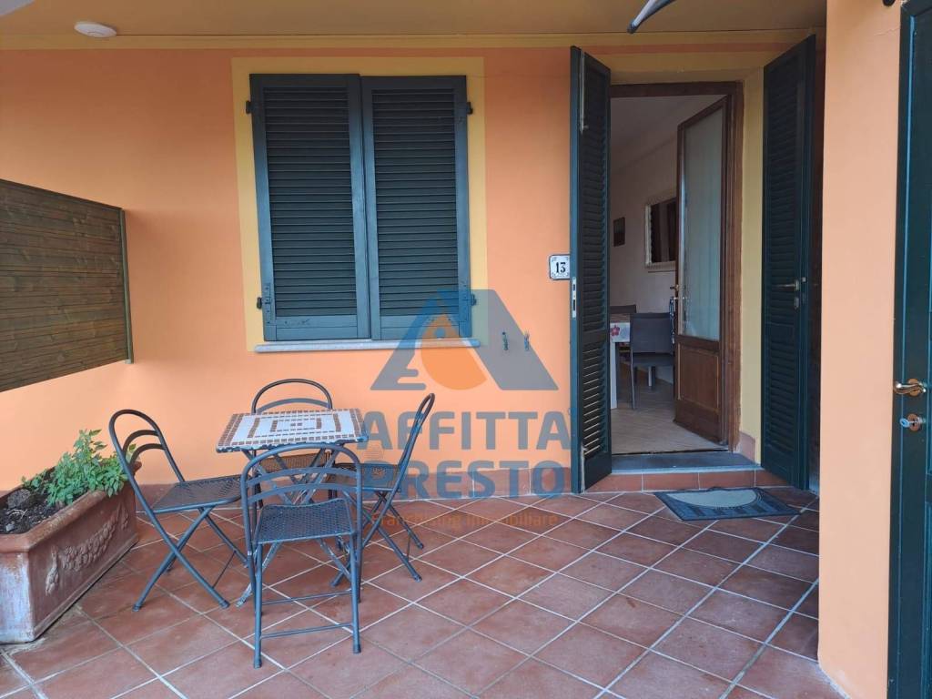 immagine annuncio 4 di 13