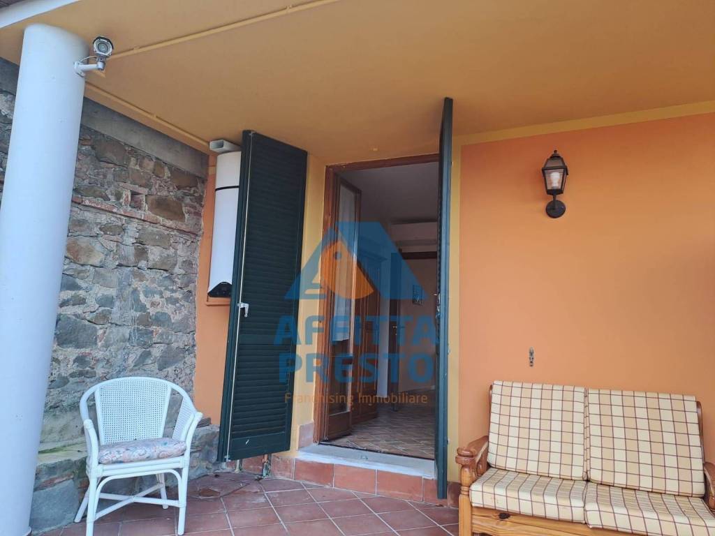 immagine annuncio 7 di 13