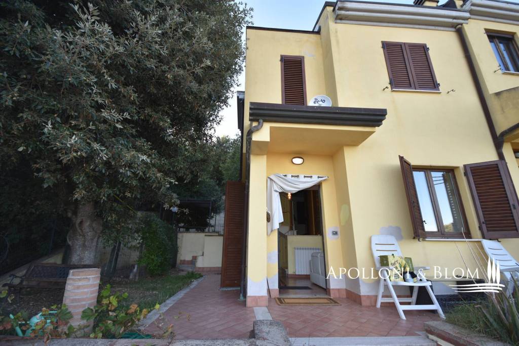 immagine annuncio 3 di 15