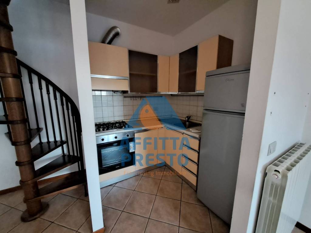 immagine annuncio 1 di 7