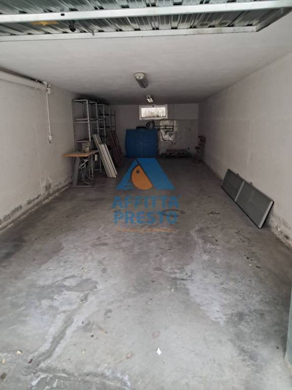 immagine annuncio 6 di 7