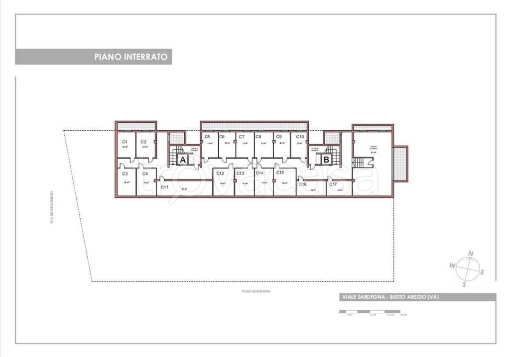 immagine annuncio 5 di 6