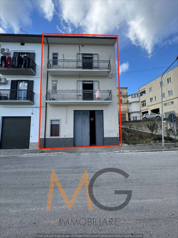 immagine annuncio 1 di 4