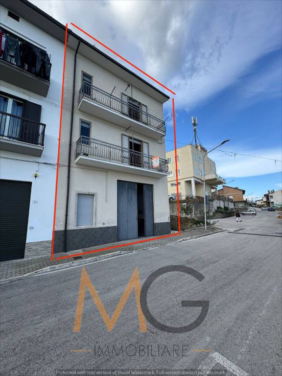 immagine annuncio 2 di 4