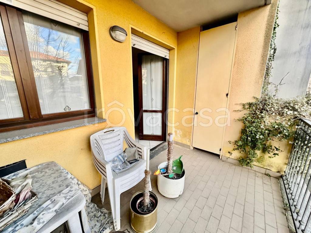 immagine annuncio 5 di 15