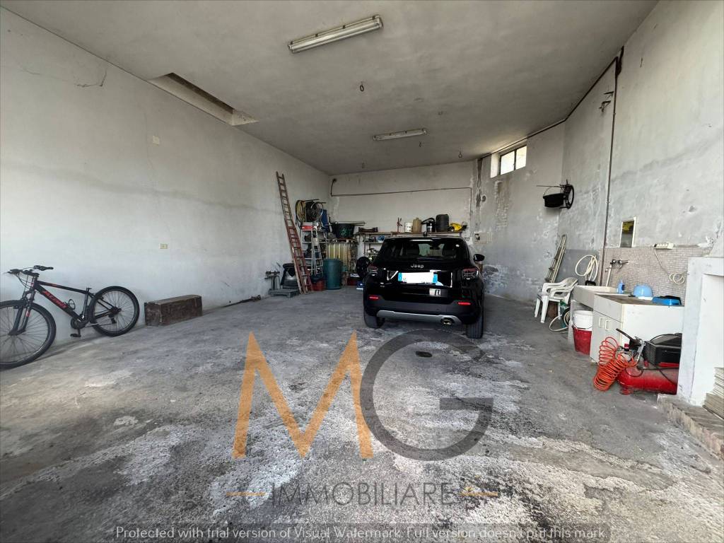 immagine annuncio 3 di 4