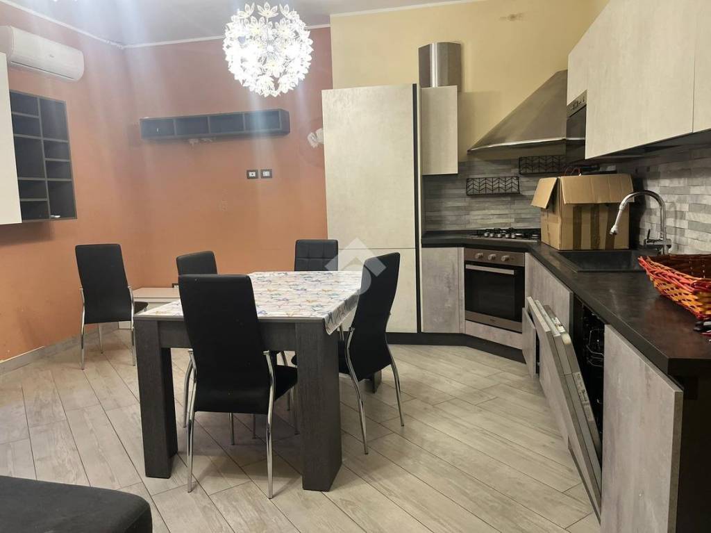 immagine annuncio 1 di 10