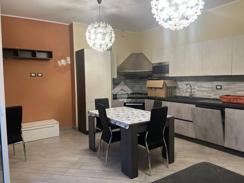 immagine annuncio 2 di 10