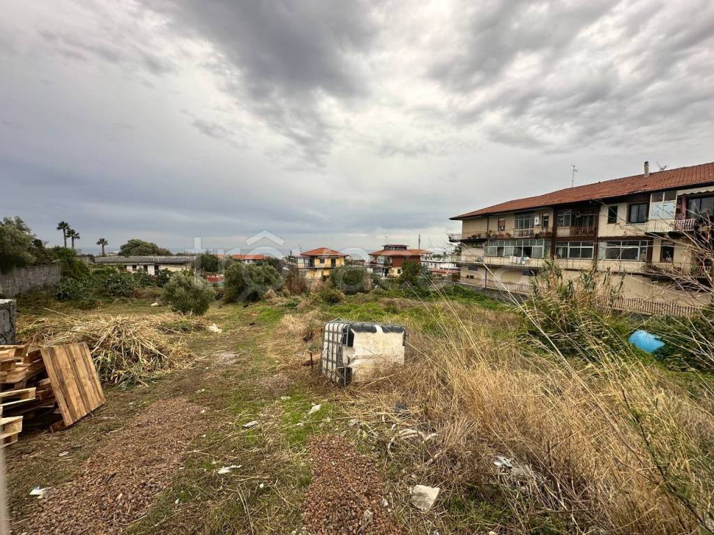 immagine annuncio 4 di 9