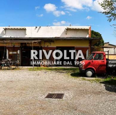 immagine annuncio 1 di 8