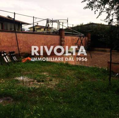 immagine annuncio 7 di 8