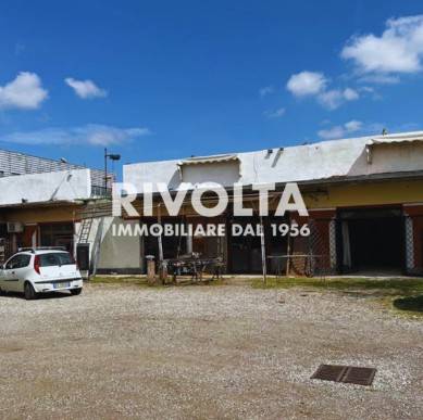 immagine annuncio 2 di 8