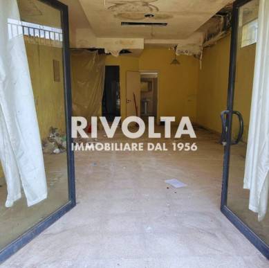 immagine annuncio 4 di 8