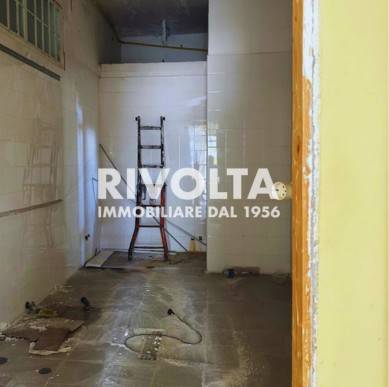 immagine annuncio 5 di 8