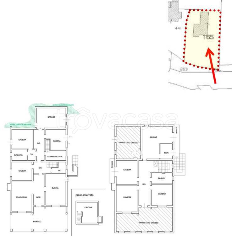 immagine annuncio 1 di 11