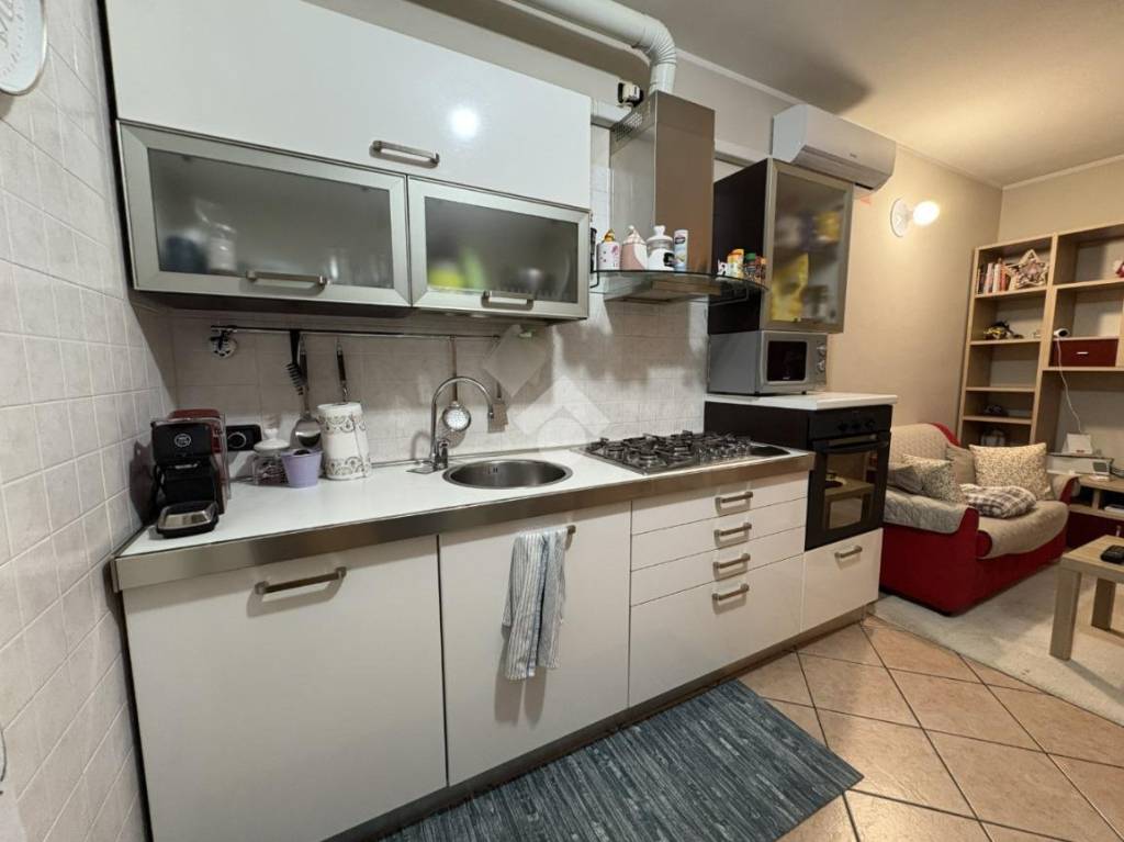 immagine annuncio 5 di 15