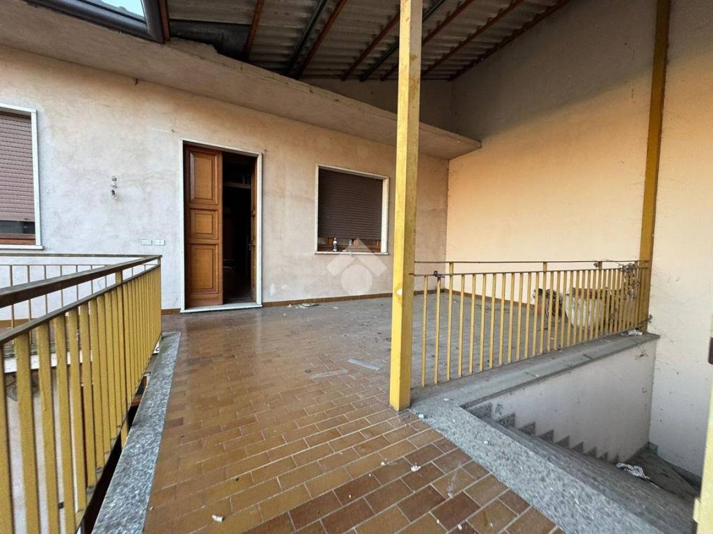 immagine annuncio 11 di 15