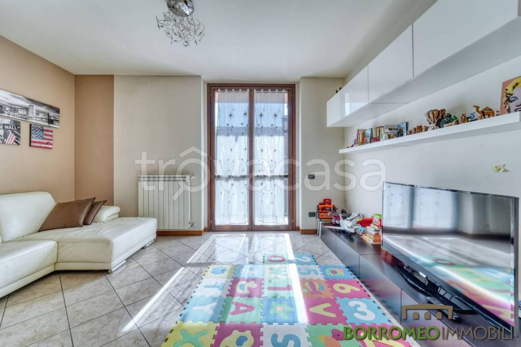 immagine annuncio 3 di 15