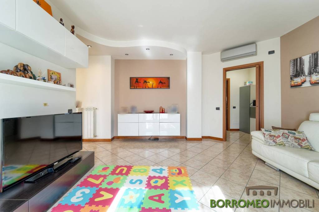 immagine annuncio 6 di 15