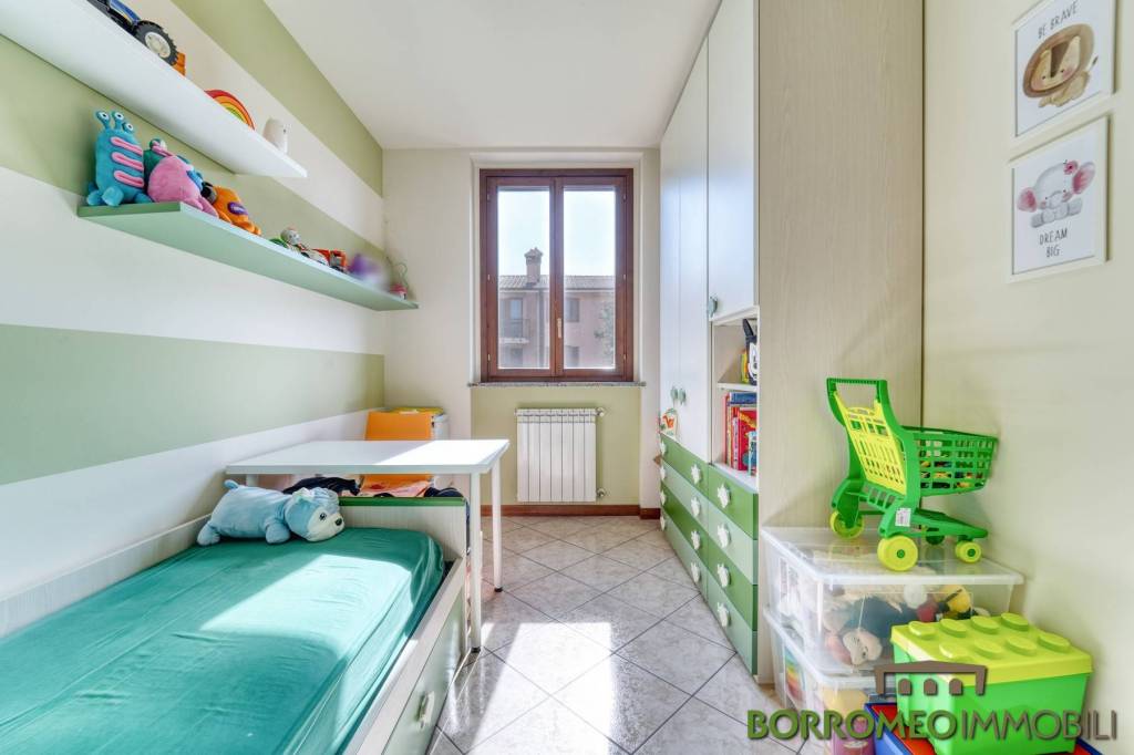 immagine annuncio 12 di 15