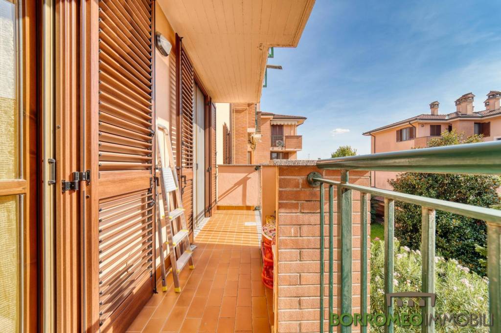 immagine annuncio 5 di 15