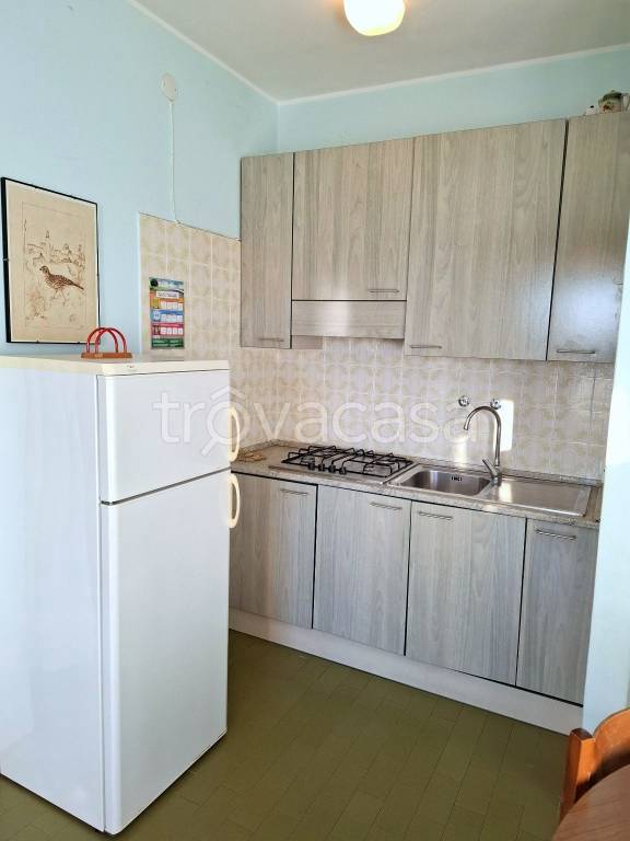 immagine annuncio 5 di 11