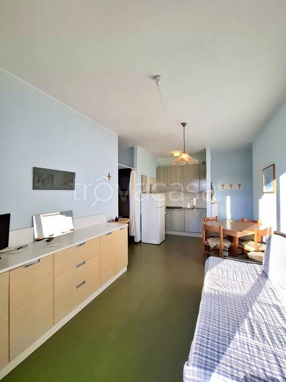 immagine annuncio 3 di 11