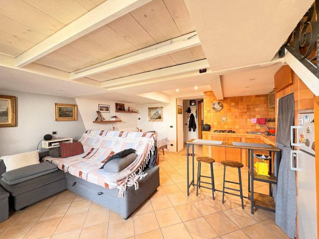 immagine annuncio 2 di 14