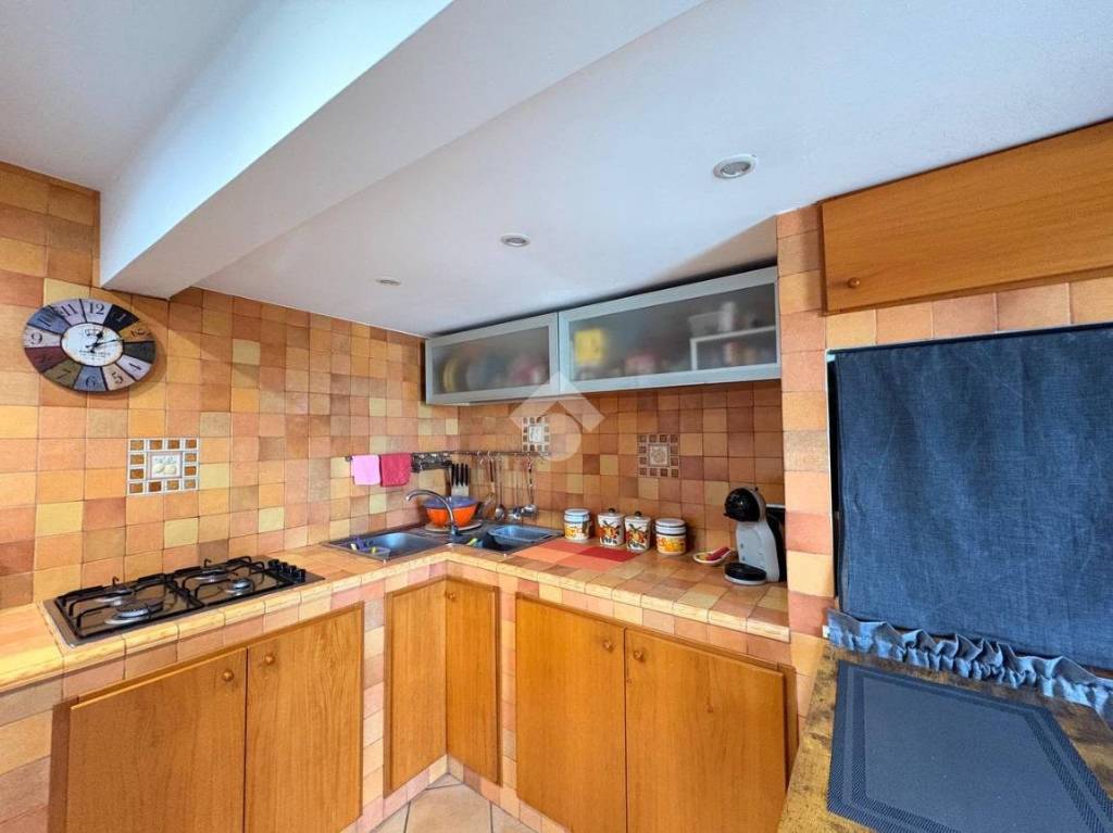 immagine annuncio 4 di 14