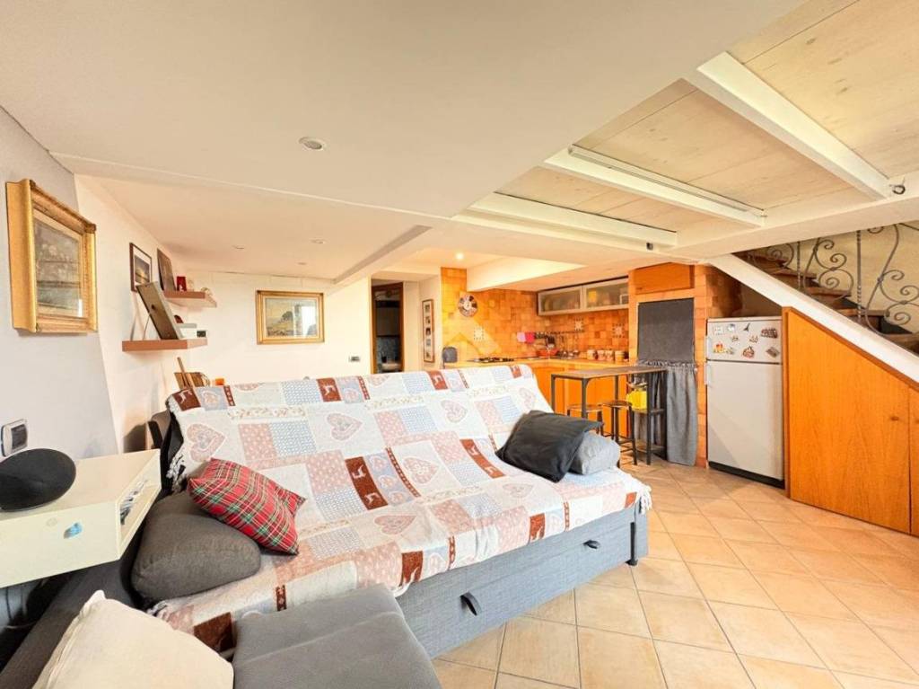 immagine annuncio 5 di 14