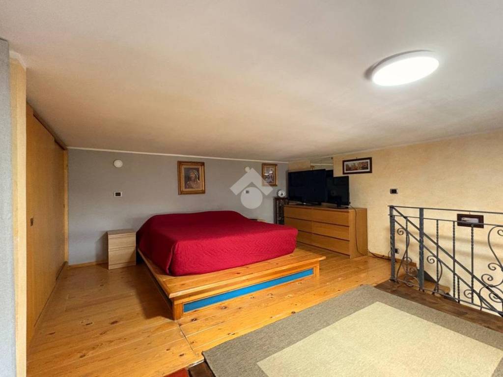 immagine annuncio 6 di 14