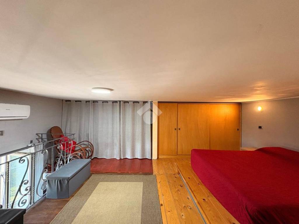 immagine annuncio 7 di 14